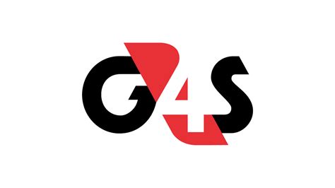 g4s security systems inc. pasig photos|G4s Security Photos and Premium High Res Pictures .